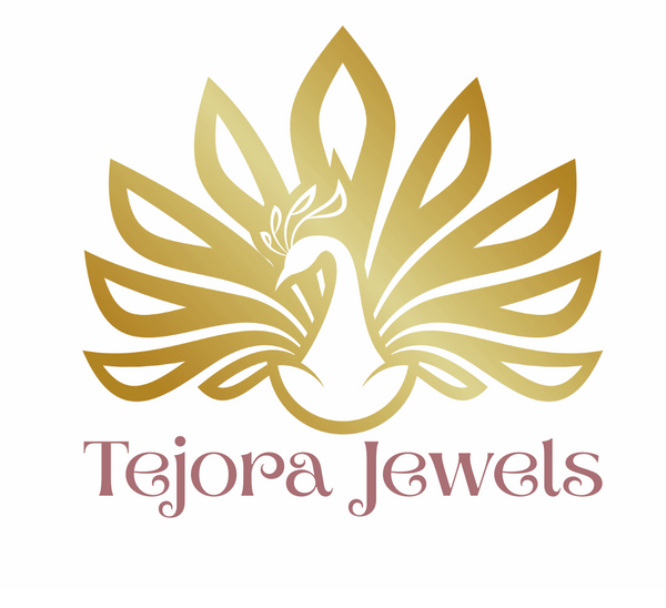 Tejora Jewels